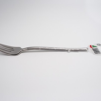 2 Garfos de peixe STICK