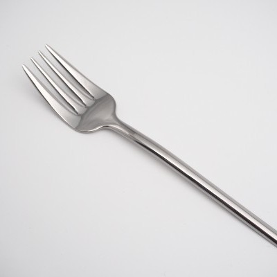 2 Garfos de mesa STICK