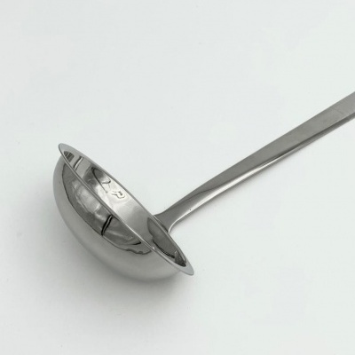 Colher de terrina ARCO