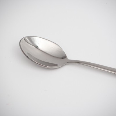 2 Colheres de refresco de cabo longo ARCO