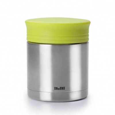 Termo para alimentos 300ml