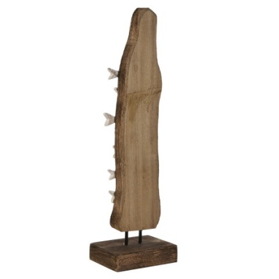 Decoração peixinhos