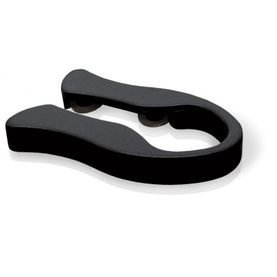 Descapsulador garrafas