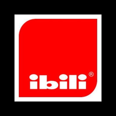 Ibili