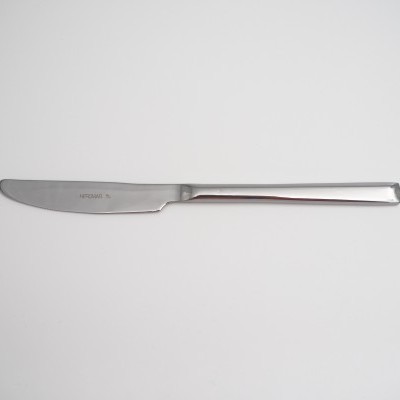 2 Facas de mesa ARCO