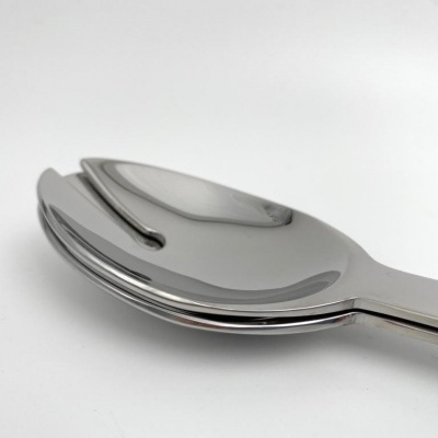 Talher de salada SPIGA