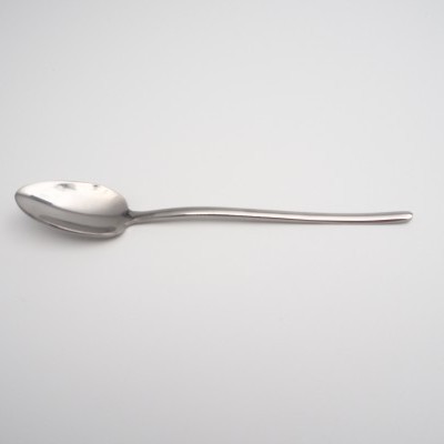 2 Colheres de café STICK