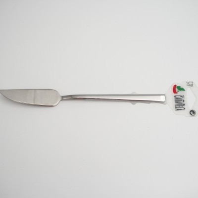 2 Facas de peixe ARCO