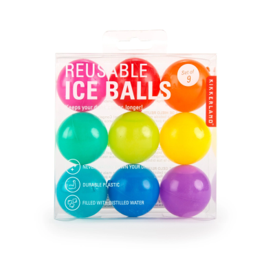 Conj. 9 refrigeradores de bebida