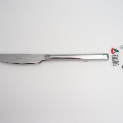 2 Facas de mesa ARCO