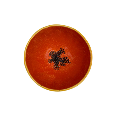 Tigela Papaia