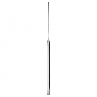 2 Facas de mesa STICK