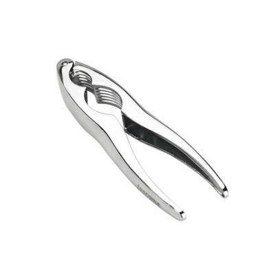 Quebra nozes premium