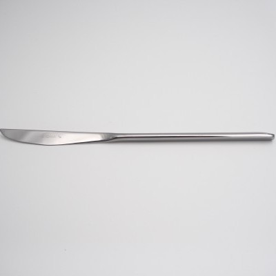 2 Facas de mesa STICK