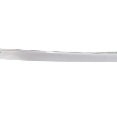 Bandeja melamina (AZUL)