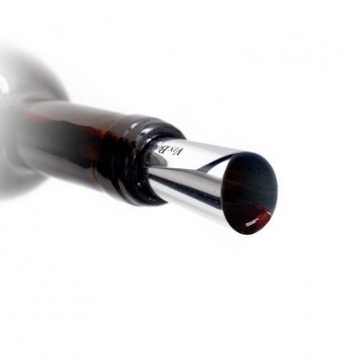 Conjunto 5 folhas anti-gota