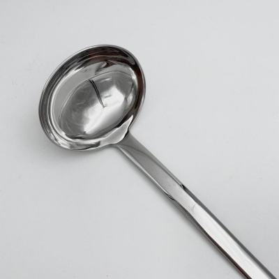 Colher de terrina STICK