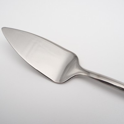 2 Facas de peixe STICK