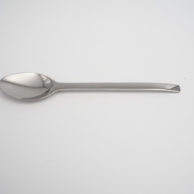 3 Colheres de café SPIGA