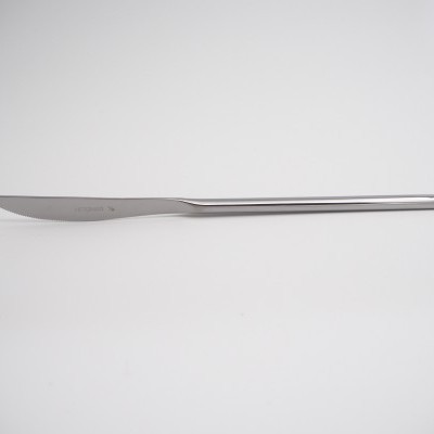 2 Facas de sobremesa STICK