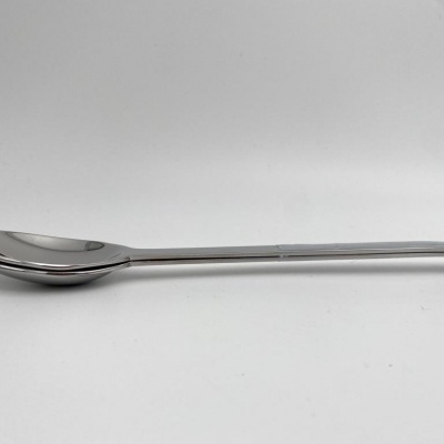 Talher de salada SPIGA