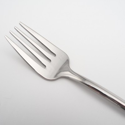 2 Garfos de sobremesa STICK