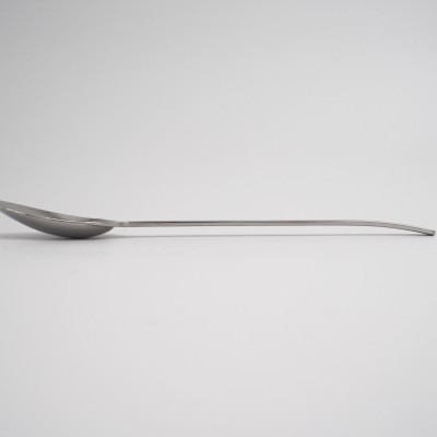 3 Colheres de mesa SPIGA