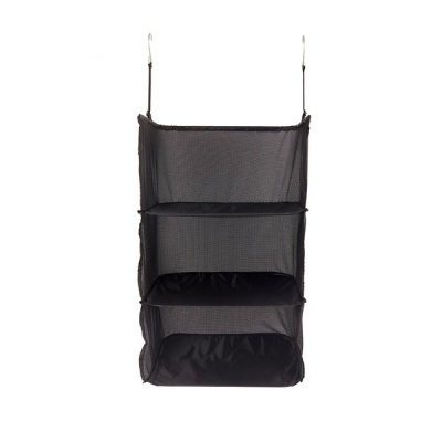 Organizador dobrável