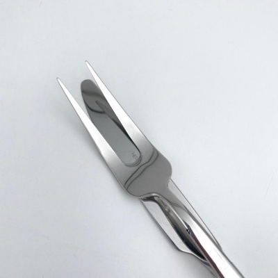 Talheres trinchar carne ARCO