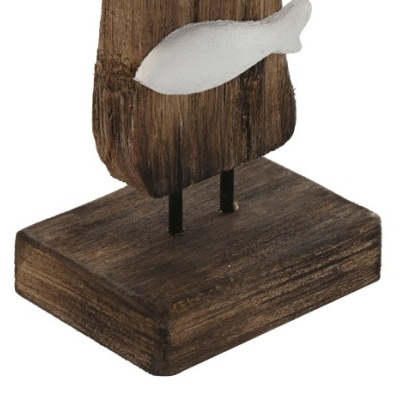 Decoração peixinhos