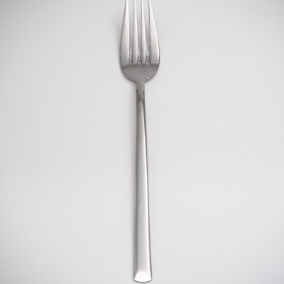 2 Garfos de mesa ARCO