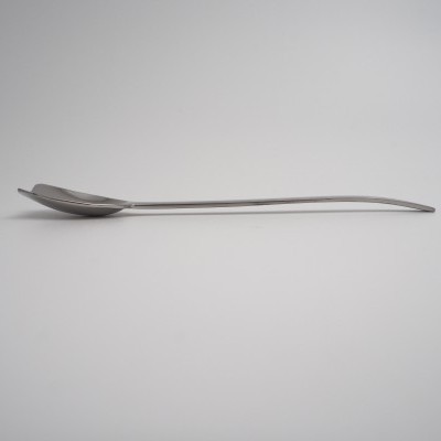 3 Colheres de gelado SPIGA