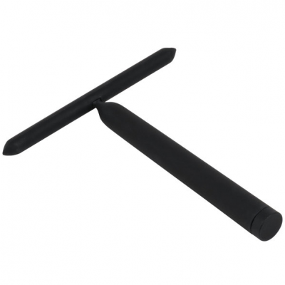 Utensílio para crepes