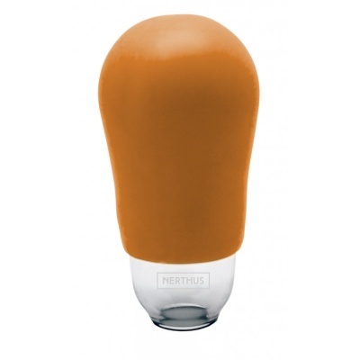 Separador de gemas de ovo