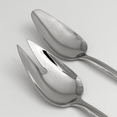 Talher de salada STICK