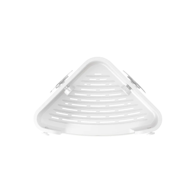 Prateleira/cesto de canto