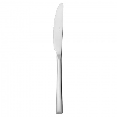 2 Facas de mesa ARCO