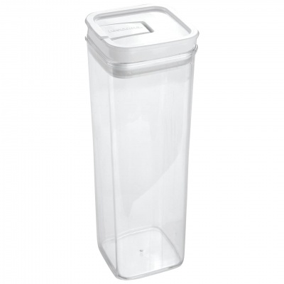 Frasco hermético alimentos (2L)