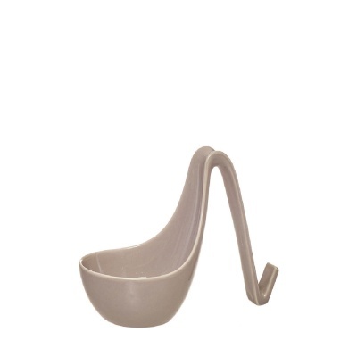Suporte colher (CINZA)