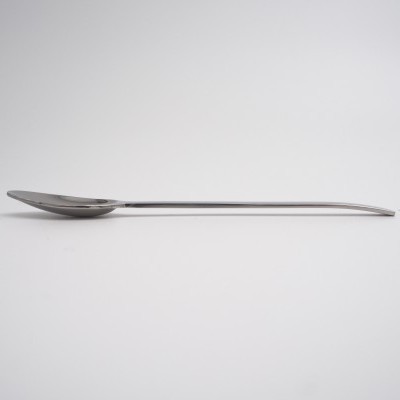 3 Colheres de café SPIGA