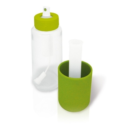 Spray azeite/vinagre