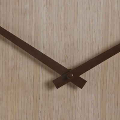 Relógio de parede 40cm