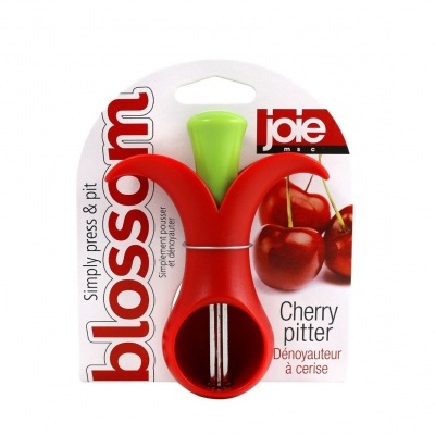 Descaroçador de cerejas/azeitonas