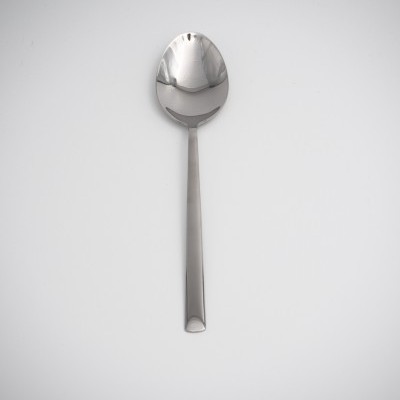 2 Colheres de sobremesa ARCO