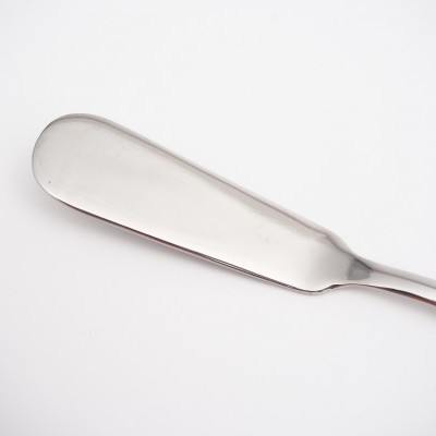 2 Espátulas de manteiga ARCO