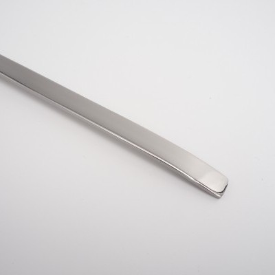 3 Garfos de mesa SPIGA