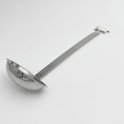 Colher de terrina SPIGA