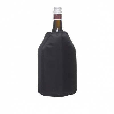 Manga refrigeradora ajustável