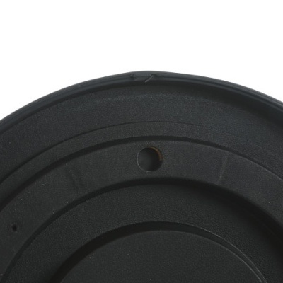 Relógio de parede 40cm