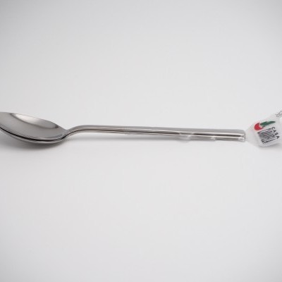 2 Colheres de sobremesa ARCO